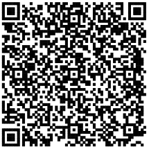 IKS Visitenkarte als QR-Code zum direkt Scannen!