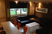 Jugendheim 1