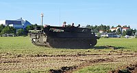 Tag der Bundeswehr