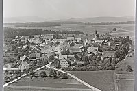 Röckenhofen 1960